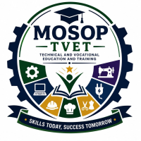 mosoptvet.gnomio.com
